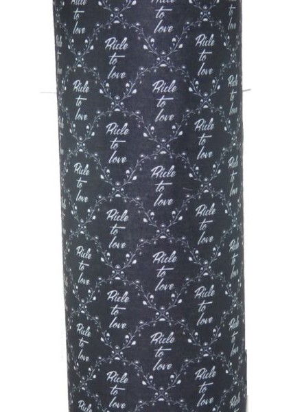 Desenli Boyunluk & Bandana & Balaklava fiyatları