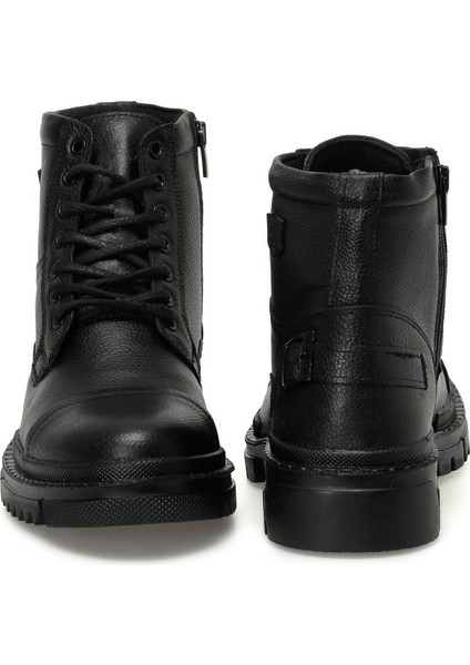 Dıda 3pr Siyah Erkek Postal indirimleri