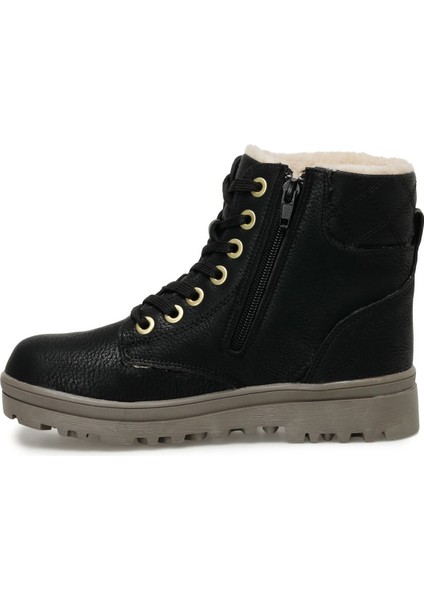 Bena 3pr Siyah Kadın Bot modelleri