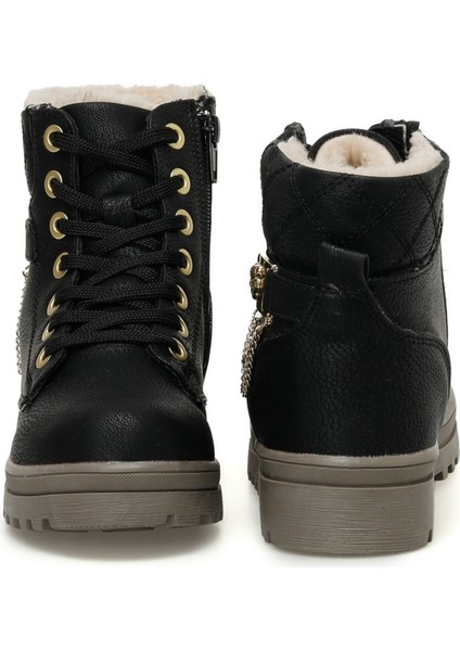 Bena 3pr Siyah Kadın Bot indirimleri