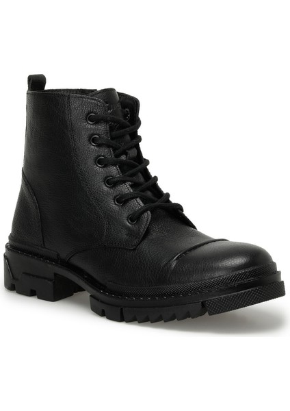 Nesta 3pr Siyah Erkek Postal fiyatları