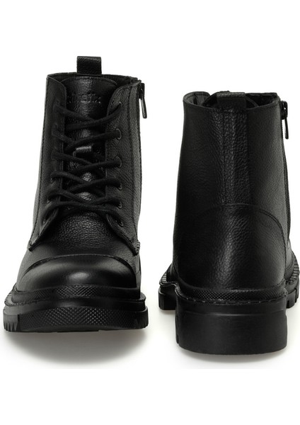 Nesta 3pr Siyah Erkek Postal indirimleri