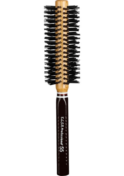 Professional 55 Saç Fırçası