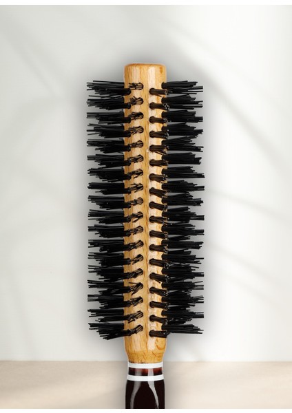 Professional 55 Saç Fırçası fırsatları