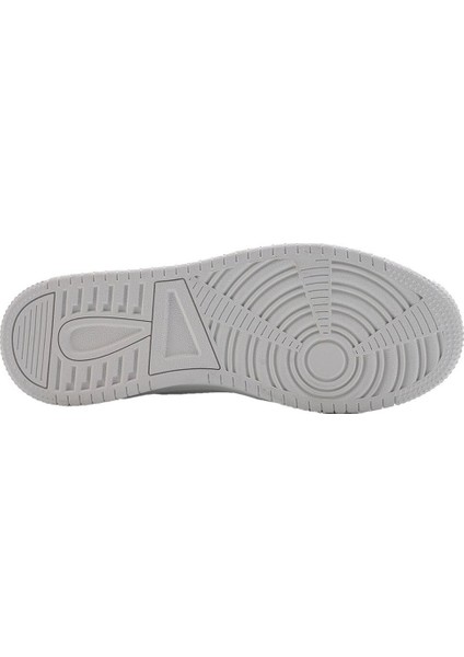 INTJ-7730.2 3fx Beyaz Kadın Sneaker fırsatları