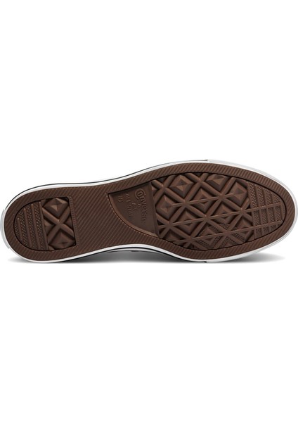 ALL STAR Kırmızı Kadın Sneaker indirimleri