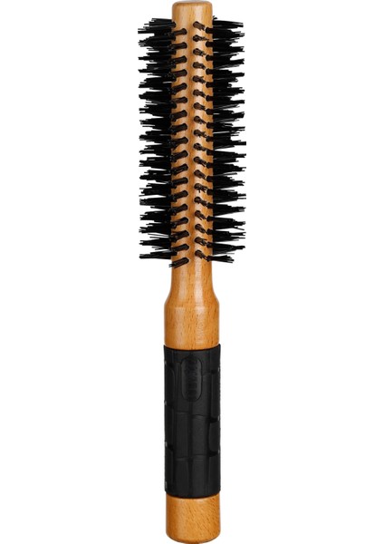 Professional 502 Naturel Saç Fırçası