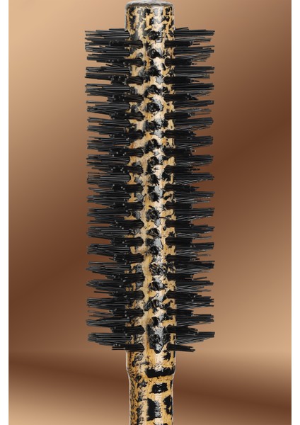 Professional 17 Kobra Saç Fırçası fırsatları