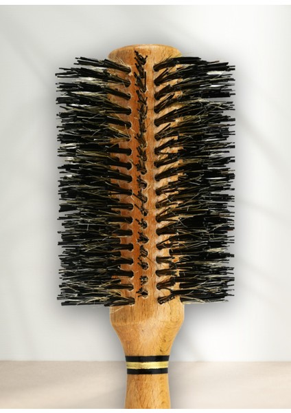 Professional 0.81 Saç Fön Fırçası fırsatları