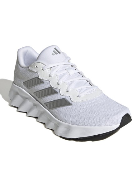 Swıtch Move Beyaz Kadın Koşu Ayakkabısı fiyatları