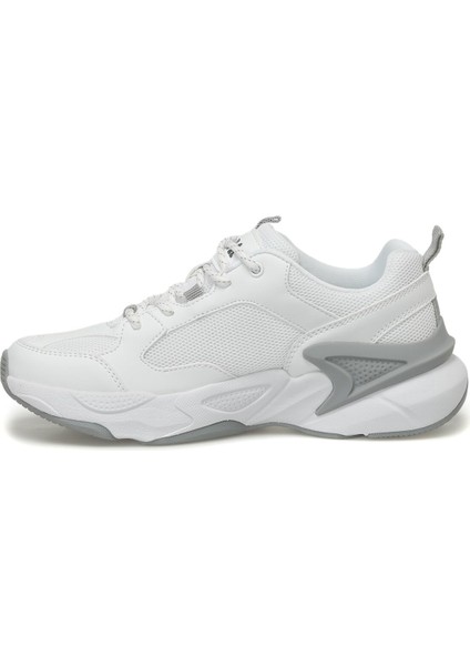 Maybe Wmn 3pr Beyaz Kadın Sneaker modelleri