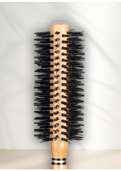 Professional 2002 Sert Saç Fırçası fırsatları