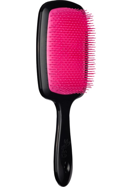 Professional Ultura Tangler Saç Fırçası