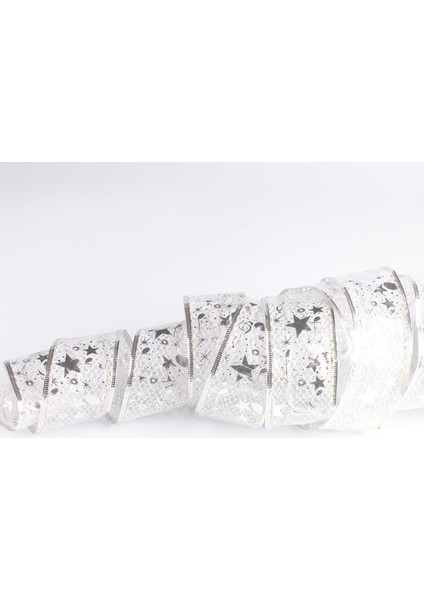 Noel Süsleri (Yurt Dışından)