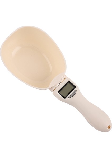 Elektronik Tartı Ölçümü 800G/0,1 Kaşık Ölçeği (Yurt Dışından) modelleri