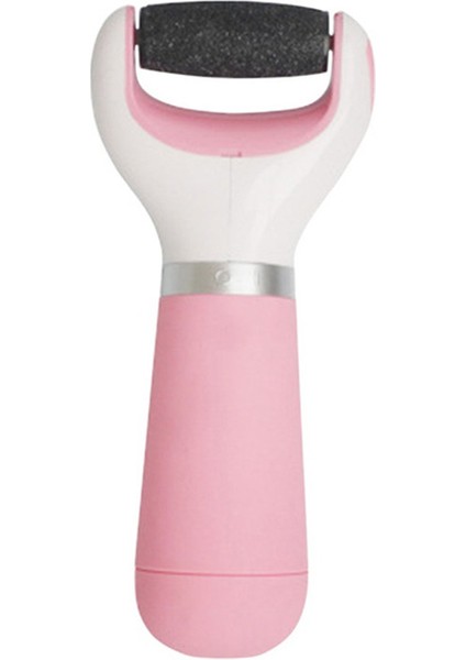 Elektrikli Ayak Öğütücü Yeni Ev Pedikür (Yurt Dışından)