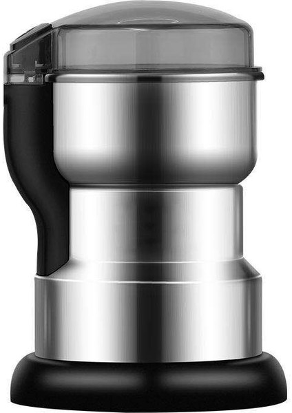 Elektrikli Ev Küçük Kahve Değirmeni Ilaç Değirmeni Değirmeni Elektrikli Mikser Değirmeni (Yurt Dışından)