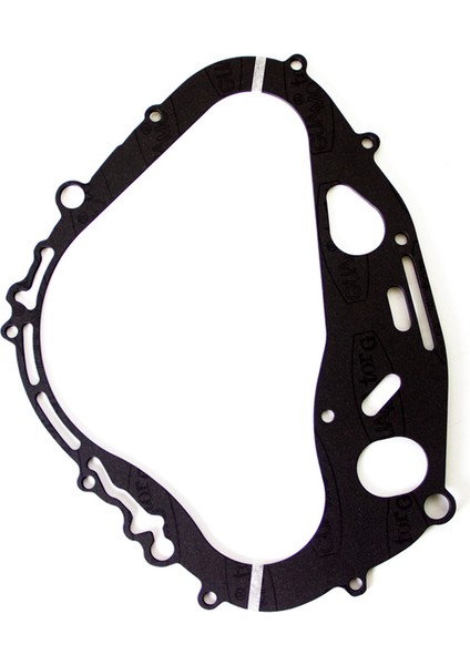 Suzuki Dr 650 Debriyaj Kapak Contasi