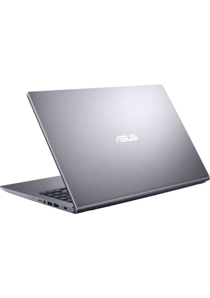 X515EA-BQ867 Intel Core I5 1135G7 20GB 256 GB  Windows 10 Home 15.6" Fhd IPS  X515EA-BQ867AR12