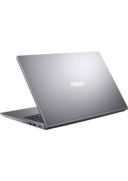 Asus Intel Core i5 1135G7 Güvenlik Özellikleri