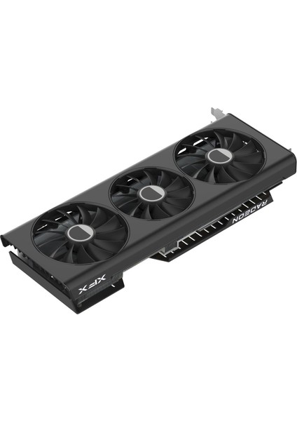 Xfx QICK319 Rx 7800XT Core 16GB Gddr6 256BIT (RX-78TQICKF9)