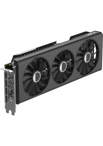 Xfx QICK319 Rx 7800XT Core 16GB Gddr6 256BIT (RX-78TQICKF9)