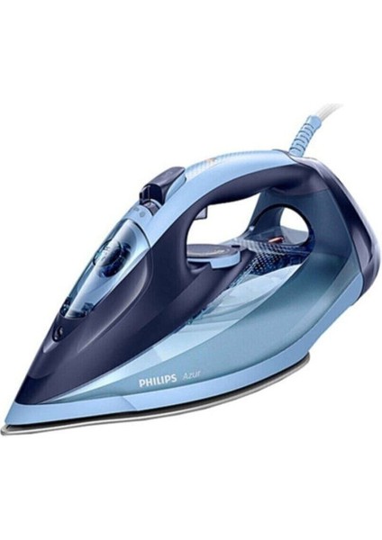 Azur Buharlı Ütü 2600W
