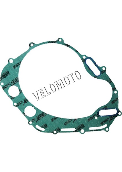 Debriyaj Kapak Conta Suzuki Dl 650 04-11