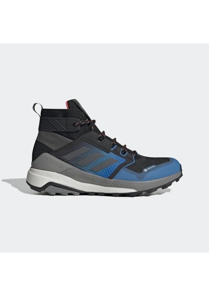 Terrex Trailmaker Mıd Gore-Tex Erkek AYAKKABISI-GZ0339