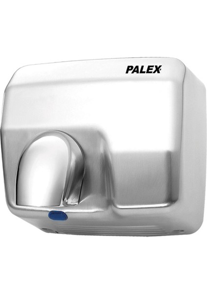 Fotoselli El ve Yüz Kurutma Makinası 2500 Watt Çelik Gövde