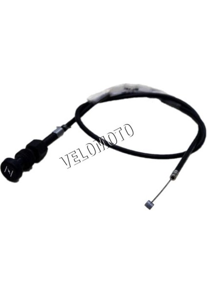 Yamaha Tdm 850 91-96 Jikle Teli