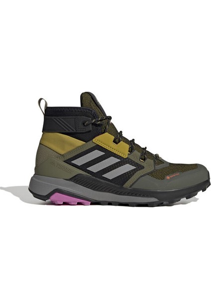 Terrex Trailmaker Mıd Gore-Tex Erkek AYAKKABI-GV8954