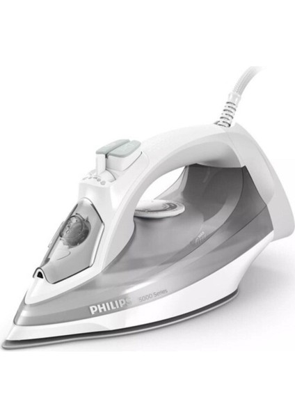 2400 W Ütü fırsatları
