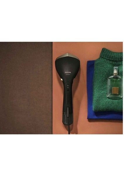 Buharlı Düzleştirici, Eco ve Max Modlu 2 Buhar Ayarı,1.94 KILOGRAM,1500 W modelleri