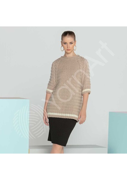 Merino De Luxe 50 565 modelleri