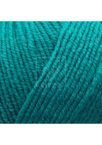 Merino De Luxe 50 11448 fiyatları