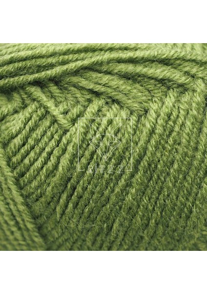 Merino De Luxe 50 098 fiyatları