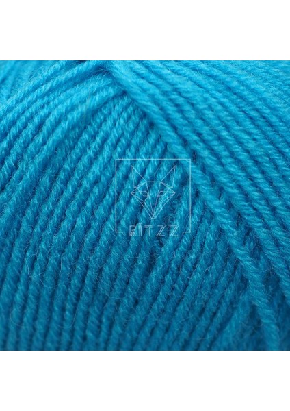 Merino De Luxe 50 235 fiyatları
