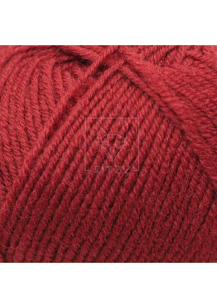 Merino De Luxe 50 3024 fiyatları