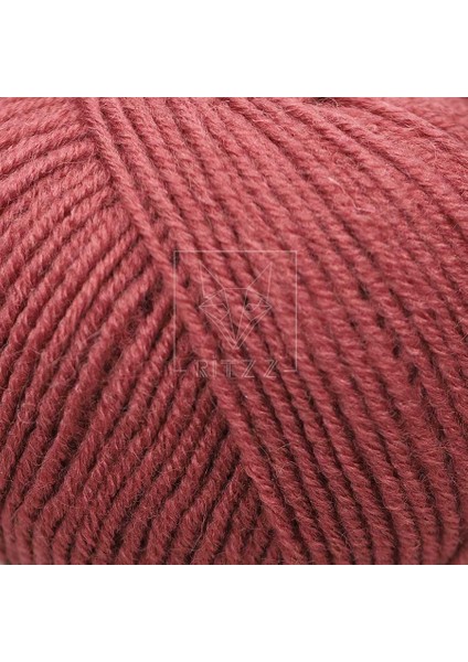 Merino De Luxe 50 570 fiyatları