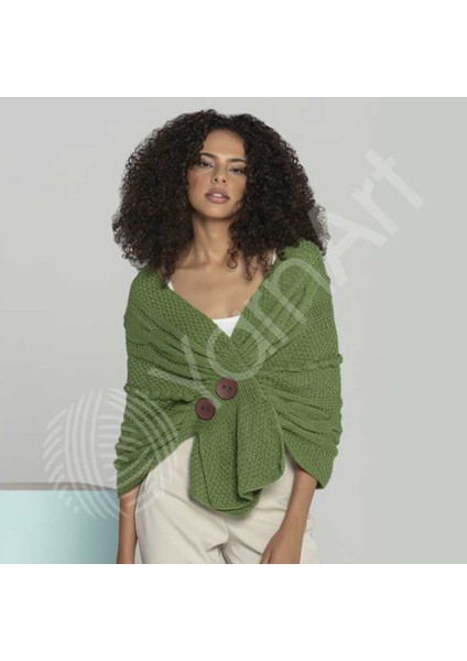 Merino De Luxe 50 570 fırsatları