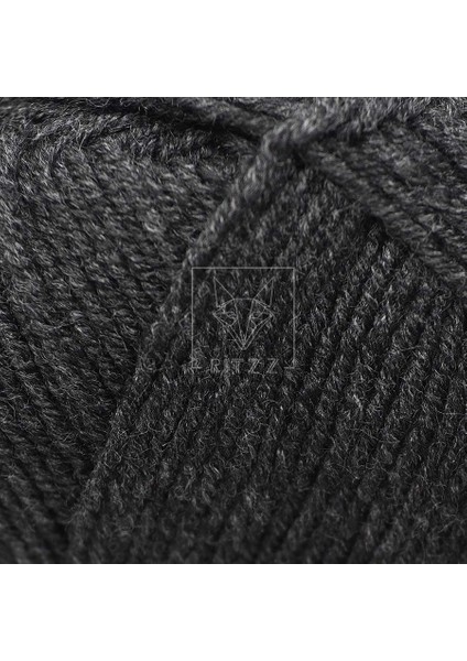 Merino De Luxe 50 fiyatları