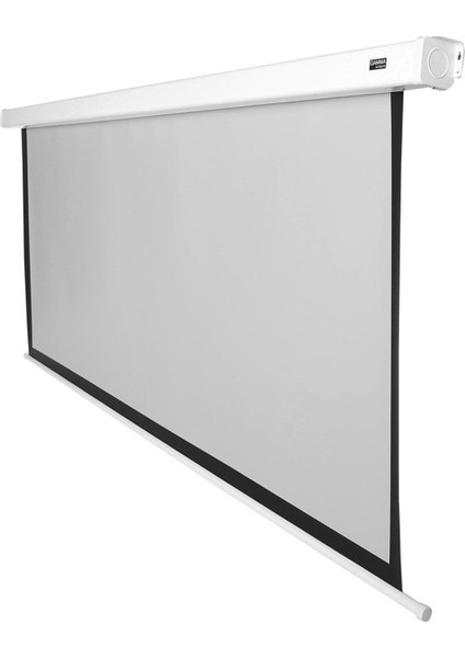 240X200 Storlu Projeksiyon Perdesi