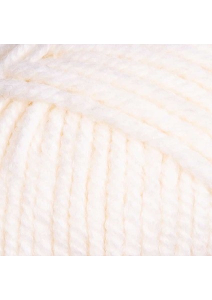 Shetland Chunky 601 fiyatları