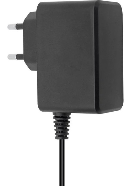 Weko 5 Volt - 2 Amper - 10 Watt 5.5*2.5 Uçlu Yerli Üretim Plastik Kasa Priz Tipi Adaptör fiyatları