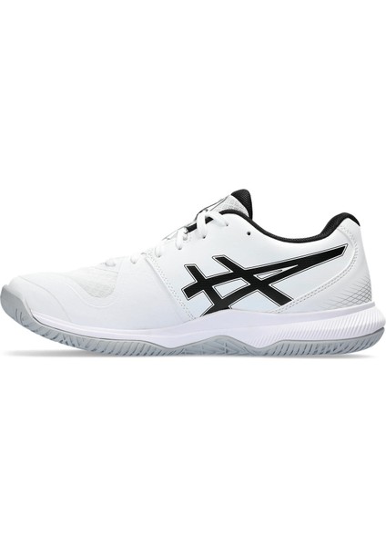 Gel-Tactic 12 Erkek White Voleybol Ayakkabısı 1071A090-100 fiyatları