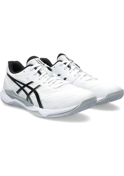 Gel-Tactic 12 Erkek White Voleybol Ayakkabısı 1071A090-100 modelleri