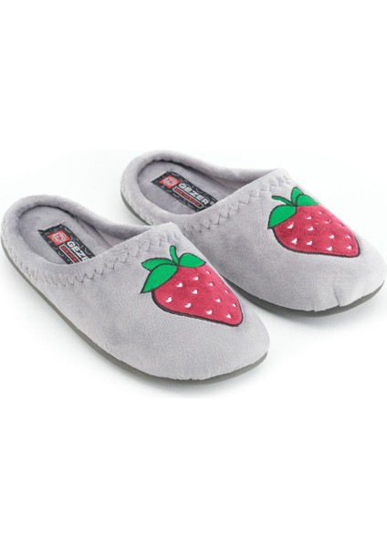 Kışlık Kadın Ev Terlik indirimleri