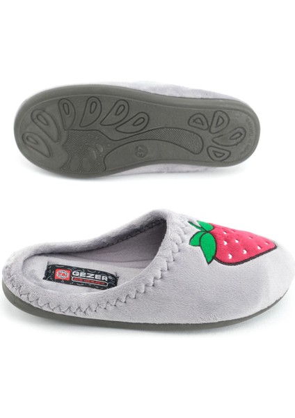 Kışlık Kadın Ev Terlik fiyatları