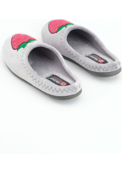 Kadın Kışlık Terlik Kaymaz Taban ve Şık Tasarımıyla Evde Rahatlık Sağlar modelleri